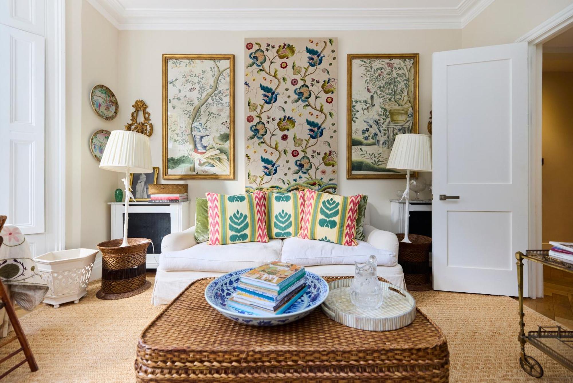 Appartamento The Kensington Designer'S Retreat - Modern 1Bdr Flat Londra Esterno foto